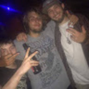 Meet your Posher, Dillon